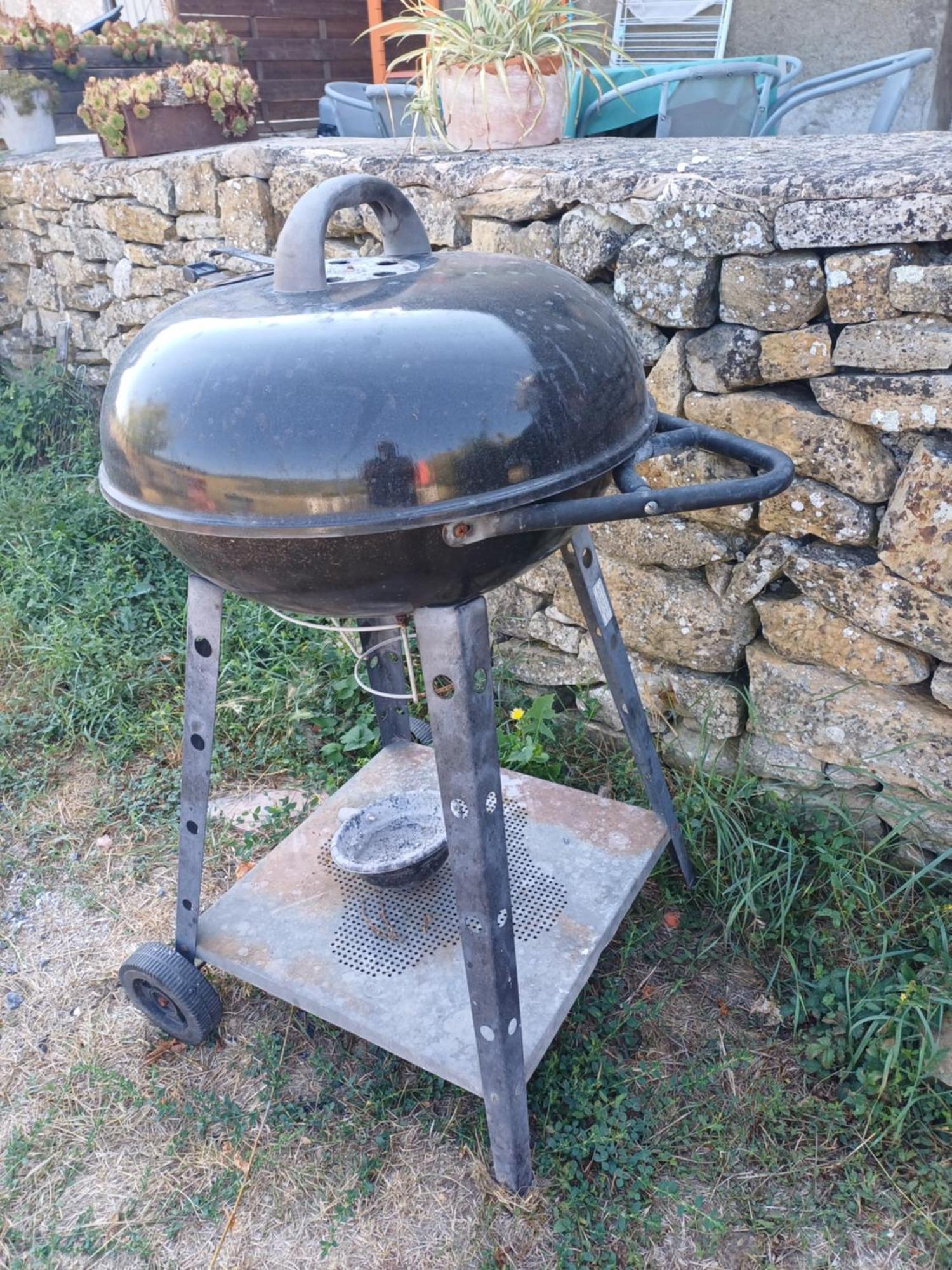 Gite Les Granges Dans Ferme Provencale. 14 Pers Ongles 外观 照片
